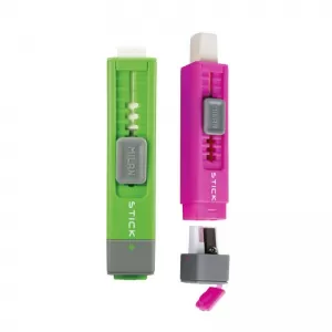 Ascutitoare cu radiera STICK Milan-1-IMG-nav