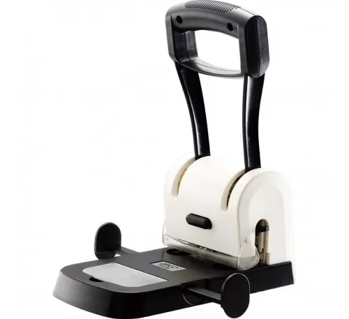 6-Perforator-100-coli-DACO-PF2101