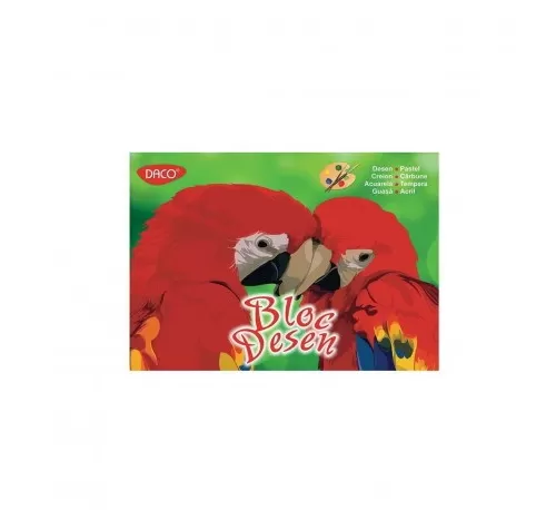 9-Bloc-desen-A3_-16-file_-170g^mp-Daco-BD317