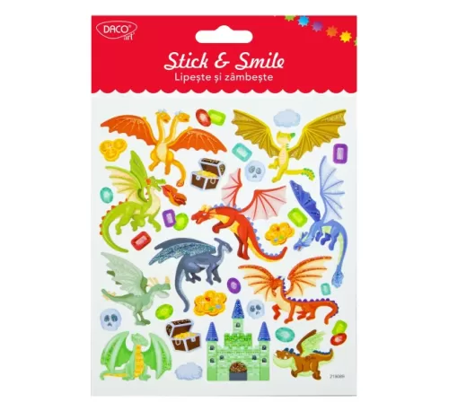 9-Abtibild-dragoni-~-AB070-Lipeste-si-Zambeste-DACO