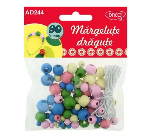 16-Accesorii-craft-~-AD244-Margeluţe-draguţe-DACO