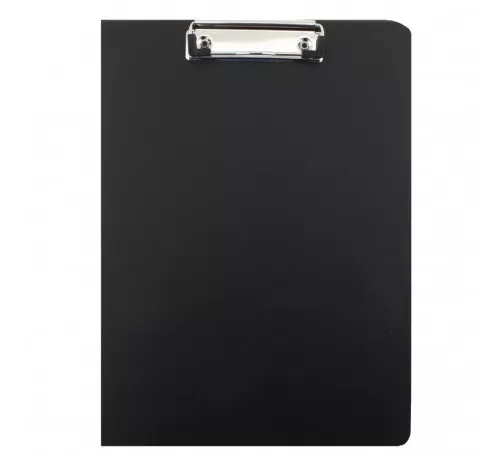 8-Clipboard-A5-simplu-DACO-CL15N-negru