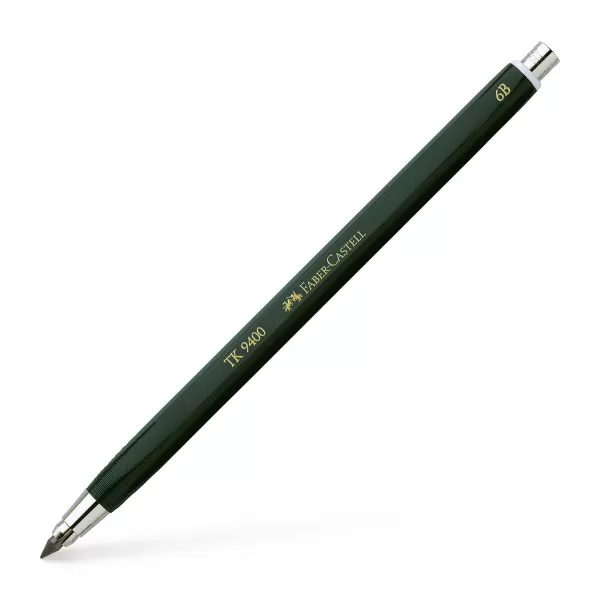 Creion mecanic 3.15mm tk 9400-6b Faber-Castell-1-IMG-slider