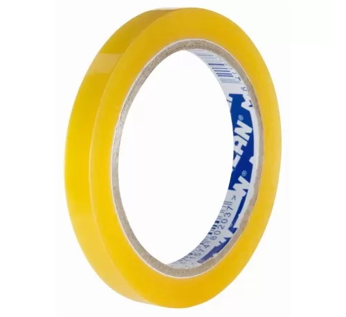 15-Banda-adeziva-12x66-Milan