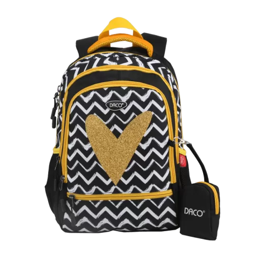 12-Ghiozdan-clasa-pregatitoare_-fete_-imprimeu-inima_-38-cm-Daco-GH336