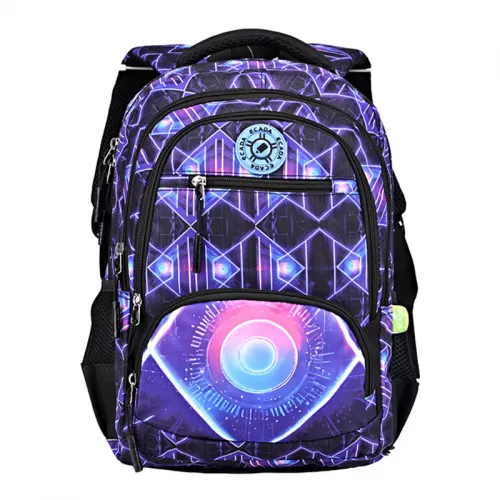 13-Ghiozdan-clasa-0_-imprimeu-abstract_-38-cm-Ecada-614504