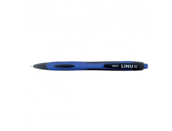 Pix  DACO Linu albastru-1-IMG-slider