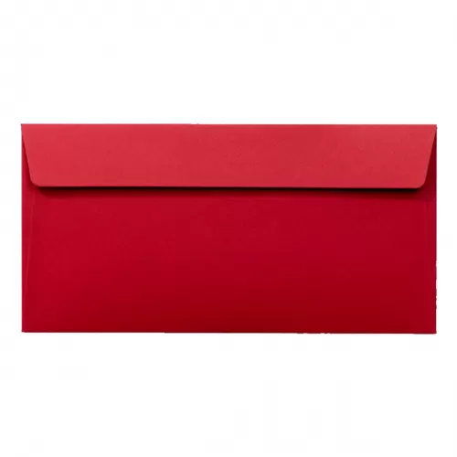 23-Plicuri-colorate-DL-bordo_-siliconice-Daco-PC12B