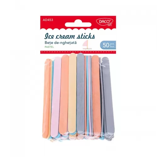 2-Accesorii-craft-~-Bete-de-inghetata-pastel-Daco-AD453