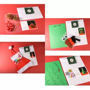 Calendar Advent Craft Daco-6-IMG-nav