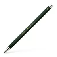 Creion mecanic 3.15mm tk 9400-6b Faber-Castell-1-IMG-slider-mobile