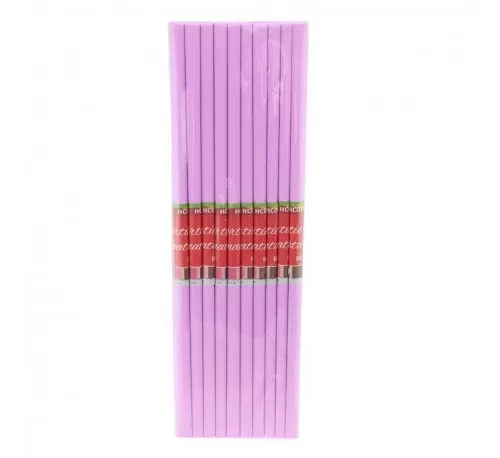 24-Hartie-creponata-Lila-DACO-HC011