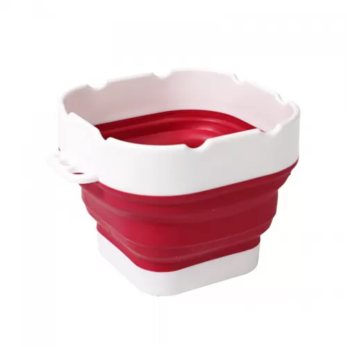 5-Pahar-pictura-pliabil-roz-Daco-PH100RZ