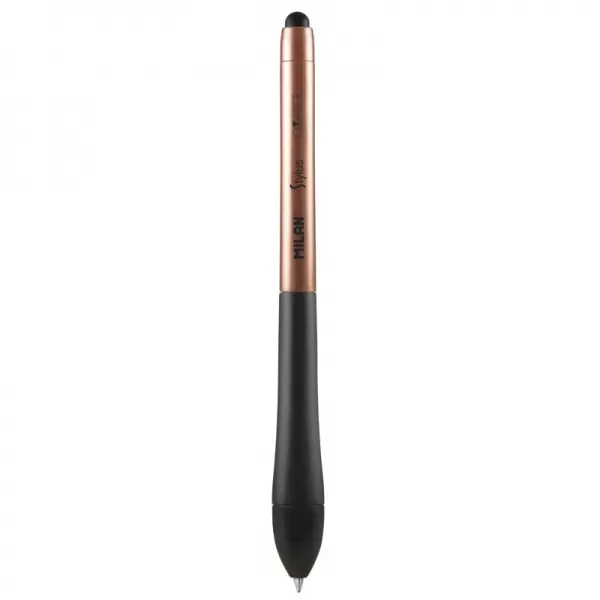 Pix MILAN Stylus Copper-2-IMG-slider