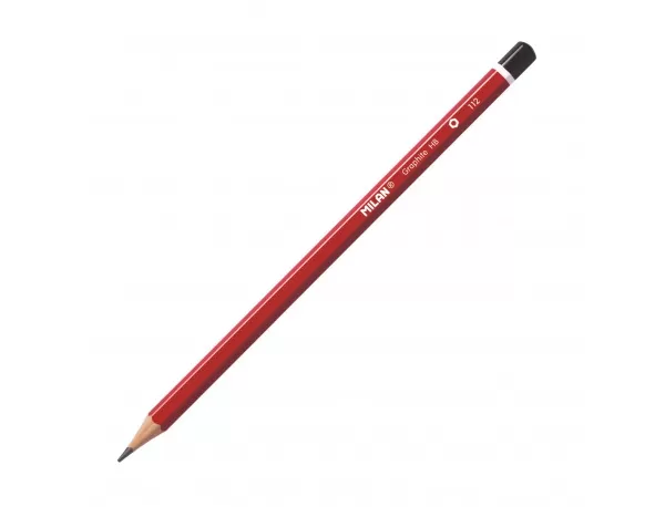 Creion grafit HB MILAN-1-IMG-slider