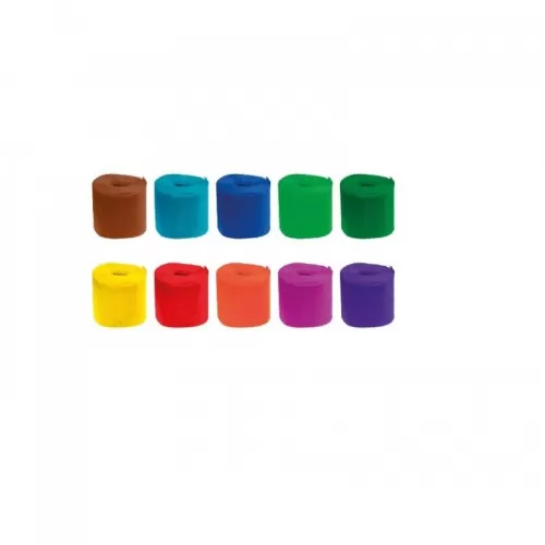 13-Hartie-creponata-Asortata-5cm-x-10m-DACO-HC102