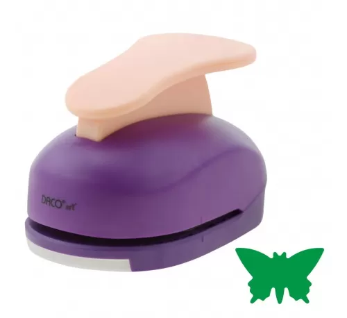 11-Perforator-model-fluture-Hobby-7.6-cm-DACO