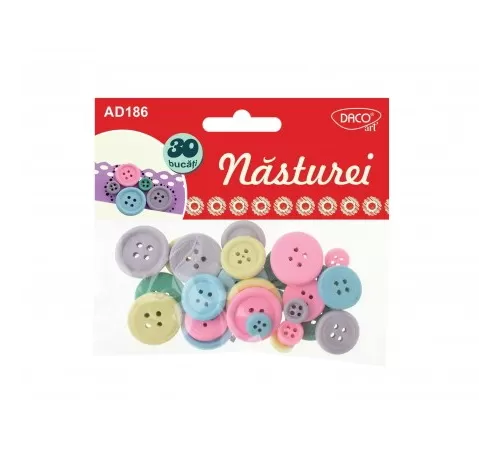 13-Accesorii-craft-~-AD186-Nasturei-DACO