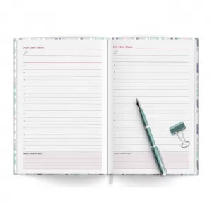 Agenda A5 nedatata, 208 pagini, Letters Puzzle-2-IMG-nav