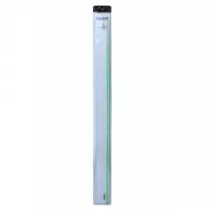 Rigla 60 cm Tekno-4-IMG-nav