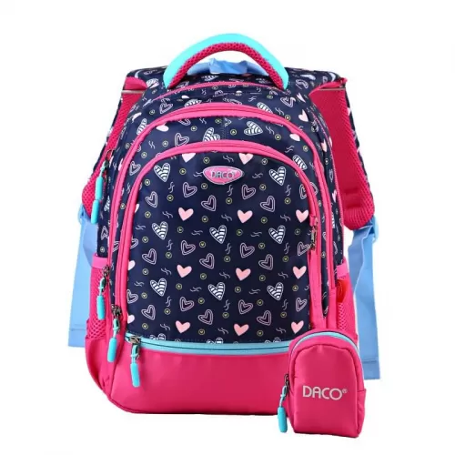 6-Ghiozdan-fete-clasa-0_-imprimeu-Inimioare_-38-cm-Daco-GH3005