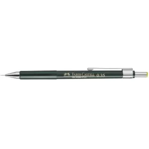 Creion mecanic 0.35mm tk-fine Faber-Castell-1-IMG-nav