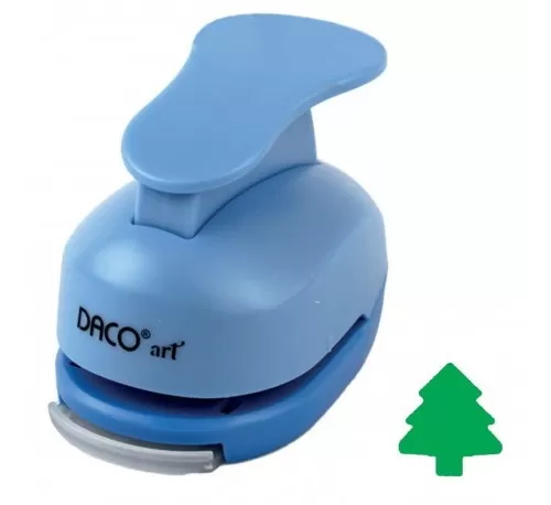 7-Perforator-Hobby-3.8-cm-brad-DACO