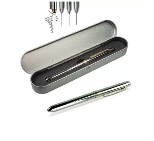 3-Pix-cu-3-Functii-Metalic-MILAN