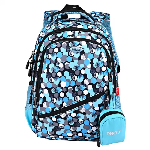 20-Ghiozdan-copii-clasa-0_-bleu_-imprimeu-abstract-fagure_-38-cm-Daco-GH3514