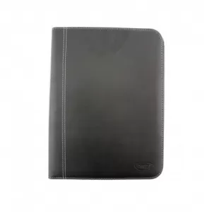 Mapă cu calculator DACO MC102-2-IMG-nav