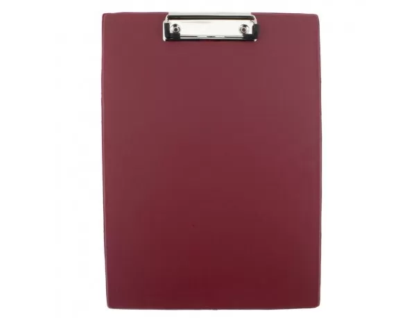 Clipboard simplu DACO bordo-1-IMG-slider