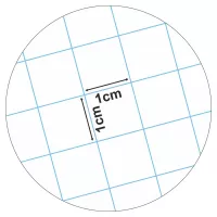 Caiet matematica incepatori, cu patratele mari A5, 24 file Ecada-2-IMG-slider-mobile