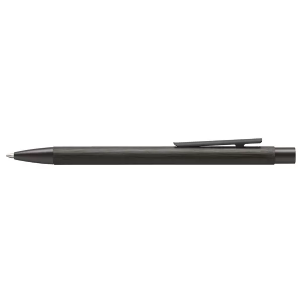 Pix neo slim aluminium negru Faber-Castell-2-IMG-slider
