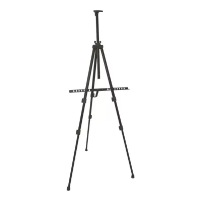 Sevalet metalic 180 cm Daco-img