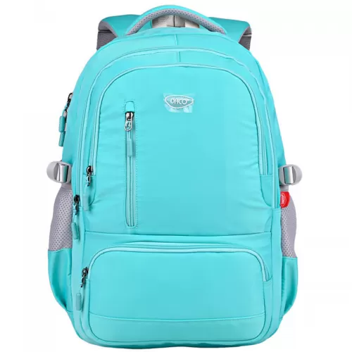 5-Ghiozdan-liceu-5-compartimente_-turcoaz_-48-cm-Daco-GH579T