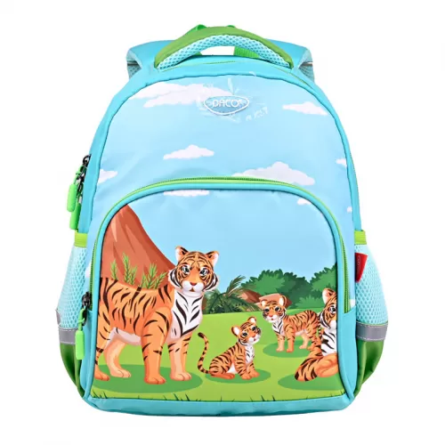 18-Ghiozdan-copii-gradinita_-albastru-deschis_-imprimeu-tigri_-33-cm-Daco-GH251