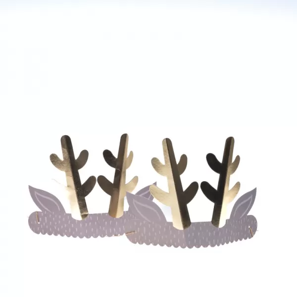 Set Creativ - Bentite Reni Stralucitori Daco SC718-3-IMG-slider