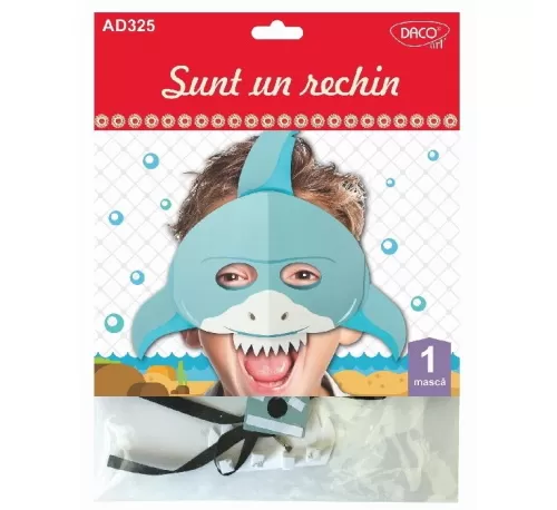 17-Accesorii-craft-~-AD325-Sunt-un-rechin-DACO