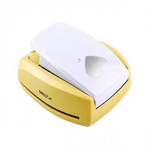 5-Perforator-cu-forme-mari_-model-inima_-10.2-cm-Daco-PF102^1