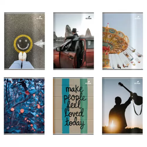 7-Caiet-studentesc-A4-matematica-80-file-Ecada