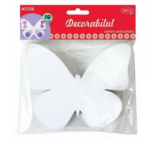 2-Accesorii-craft-~-AD328-Decorabilul-DACO