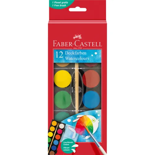 10-Acuarele-pastile-Faber~Castell_-12-culori-30-mm