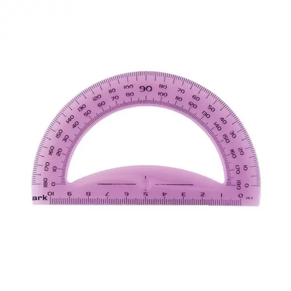 Raportor 180 grade, 10 cm Ark-1-IMG-slider