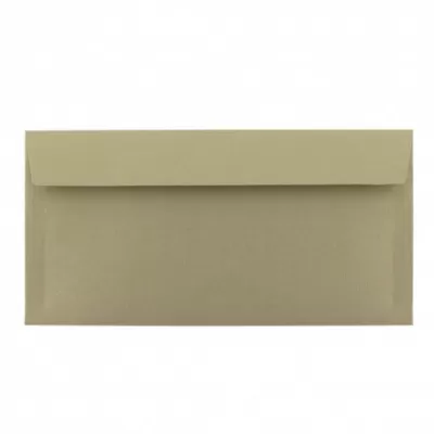 Plic color DL auriu, siliconic DACO PC12AU-img