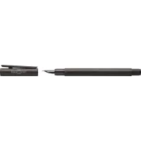 Stilou neo slim aluminium negru ef Faber-Castell-1-IMG-slider-mobile