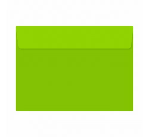 11-Plic-color-siliconic-verde-13X18-cm-Daco-PC13VI