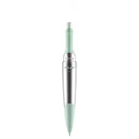 Creion mecanic Capsule SILVER MILAN-2-IMG-slider-mobile