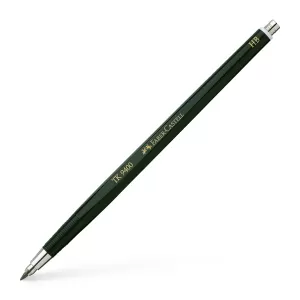 Creion mecanic 2mm tk 9400-hb Faber-Castell-2-IMG-nav