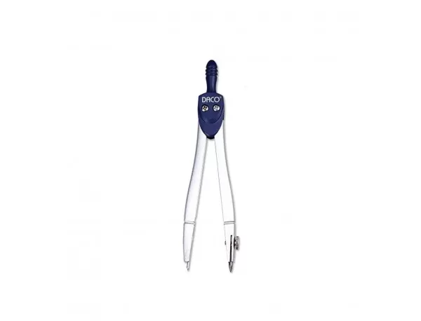 Compas metalic DACO CO101-1-IMG-slider