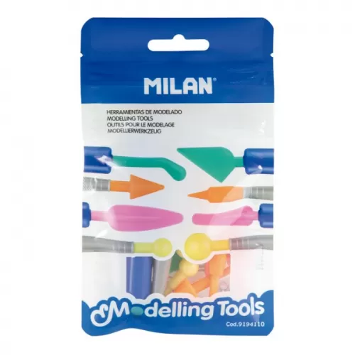 7-Unelte-pentru-modelat-plastilina_-set-10_-Milan